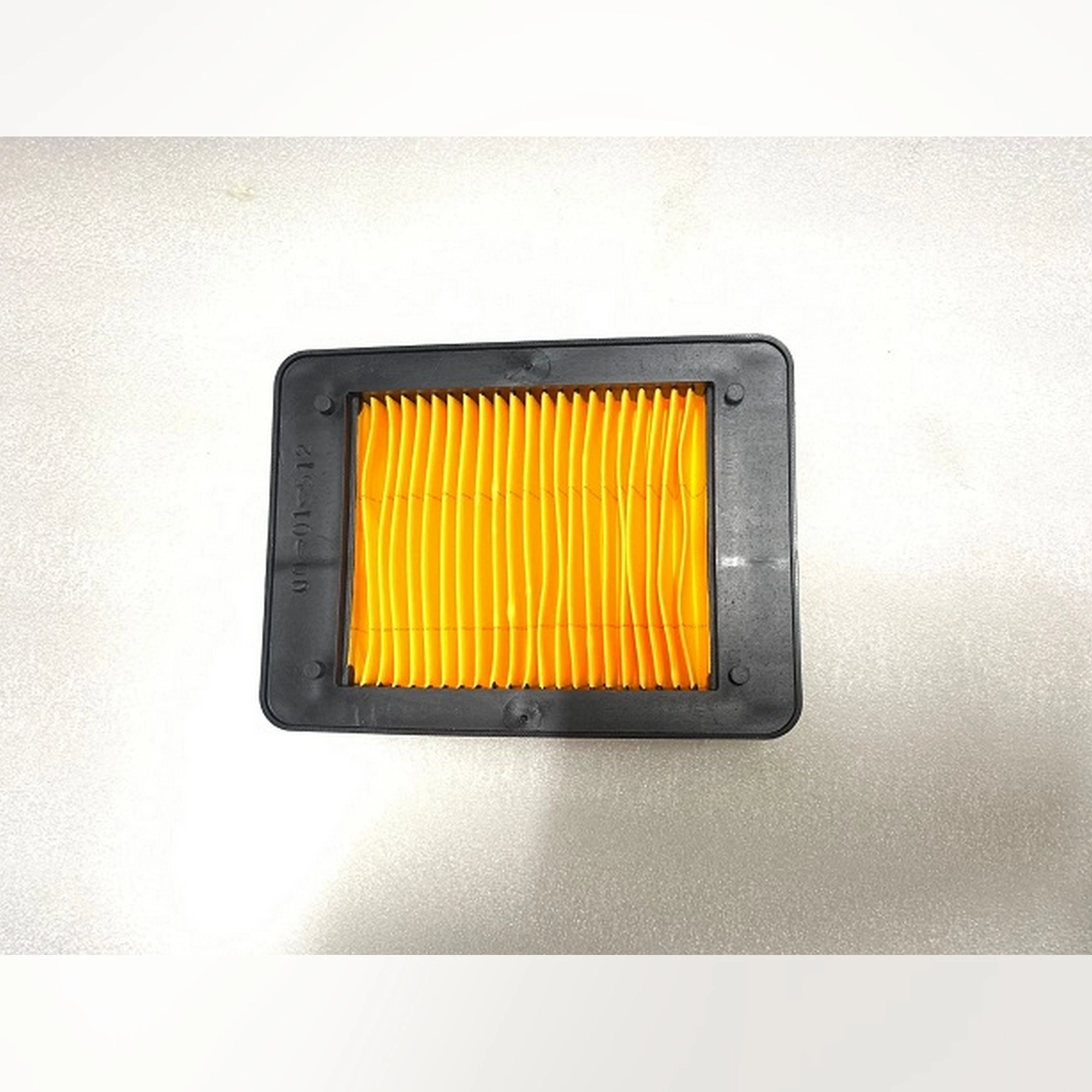 ARORA GP 250 HAVA FİLTRESİ ELEMANI #GP250 - 120